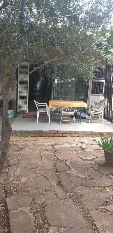 4 Bedroom Property for Sale in Noordhoek Western Cape